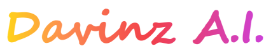 Davinz A.I. Platform